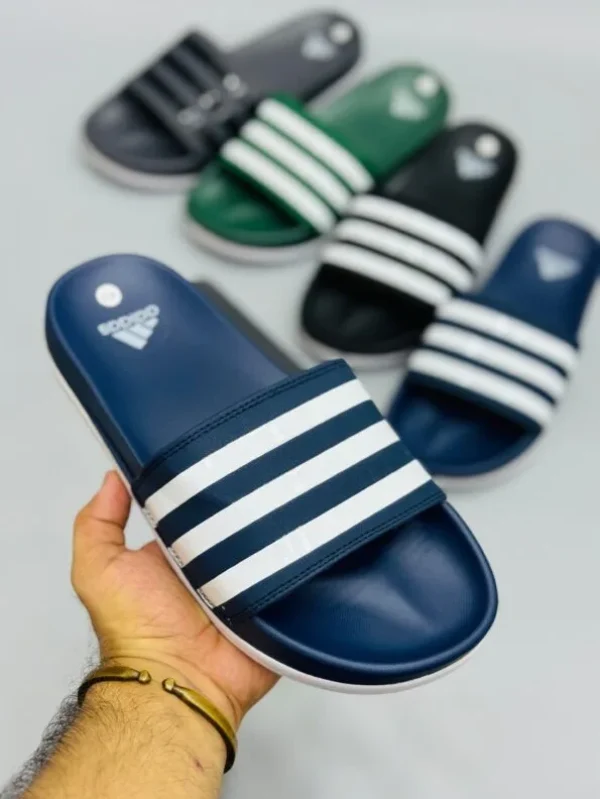 Adidas Adilette Slides