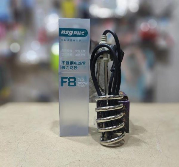 Buy Electric Water Heating Rod/Water Heater in Pakistan