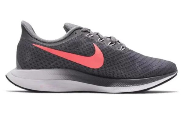 Nike Turbo Zoom Pegasus 35