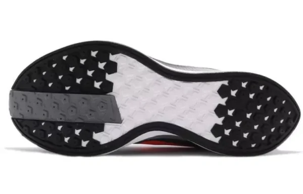 Nike Turbo Zoom Pegasus 35