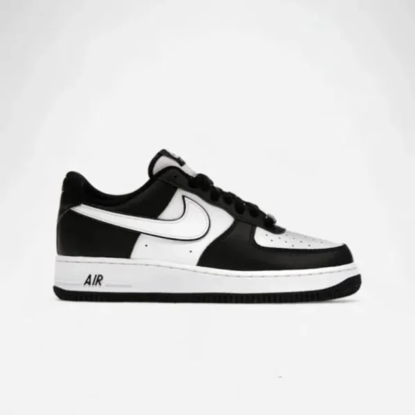 Nike Air Force 1 Sneakers