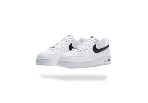 Nike Air Force 1 Sneakers
