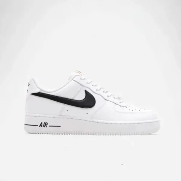 Nike Air Force 1 Sneakers