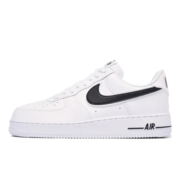 Nike Air Force 1 Sneakers
