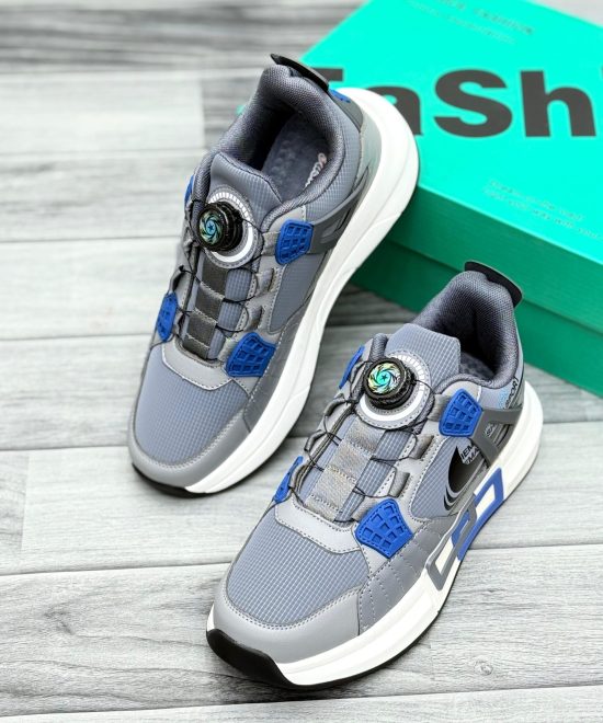 GZ FASHION SPORTS SHOES