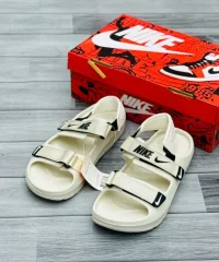 Buy Nike Benassi Slides at Unbeatable Price