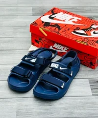 Buy Nike Benassi Slides at Unbeatable Price