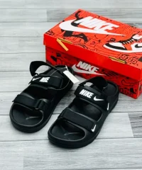 Buy Nike Benassi Slides at Unbeatable Price