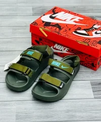Buy Nike Benassi Slides at Unbeatable Price