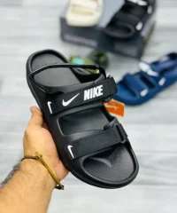 Buy Nike Benassi Slides at Unbeatable Price