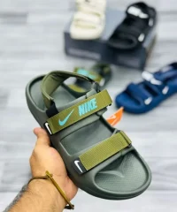 Buy Nike Benassi Slides at Unbeatable Price