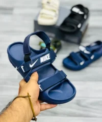 Buy Nike Benassi Slides at Unbeatable Price