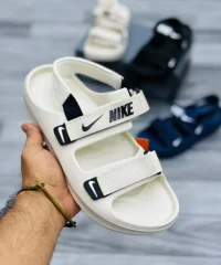 Buy Nike Benassi Slides at Unbeatable Price