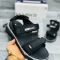 Buy Skechers Sandals Marks Fairwale online in Pakistan