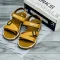 Buy Skechers Go Walk Sandals in Pakistan