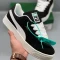 Buy Puma Suede shoes price in Pakistan