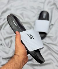 Buy Skechers Hyper Burst slides 2 price in Pakistan