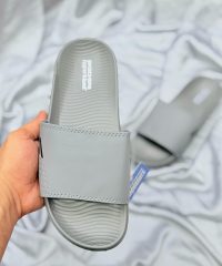 Buy Skechers Hyper Burst slides 2 price in Pakistan