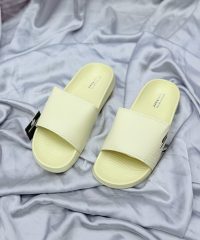 Buy Skechers Hyper Burst slides 2 price in Pakistan