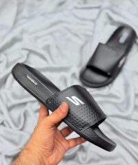 Buy Skechers Hyper Burst slides 2 price in Pakistan