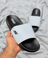 Buy Skechers Hyper Burst slides 2 price in Pakistan