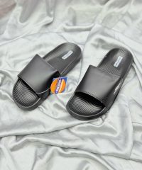 Buy Skechers Hyper Burst slides 2 price in Pakistan