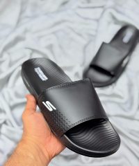 Buy Skechers Hyper Burst slides 2 price in Pakistan