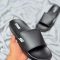 Buy Skechers Hyper Burst slides 2 price in Pakistan