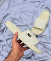 Buy Skechers Hyper Burst slides 2 price in Pakistan