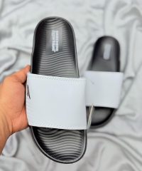 Buy Skechers Hyper Burst slides 2 price in Pakistan