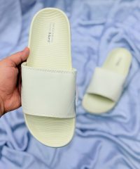 Buy Skechers Hyper Burst slides 2 price in Pakistan