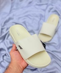 Buy Skechers Hyper Burst slides 2 price in Pakistan