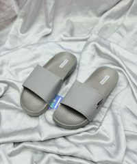 Buy Skechers Hyper Burst slides 2 price in Pakistan