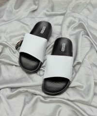 Buy Skechers Hyper Burst slides 2 price in Pakistan