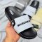 Skechers hyper burst slides