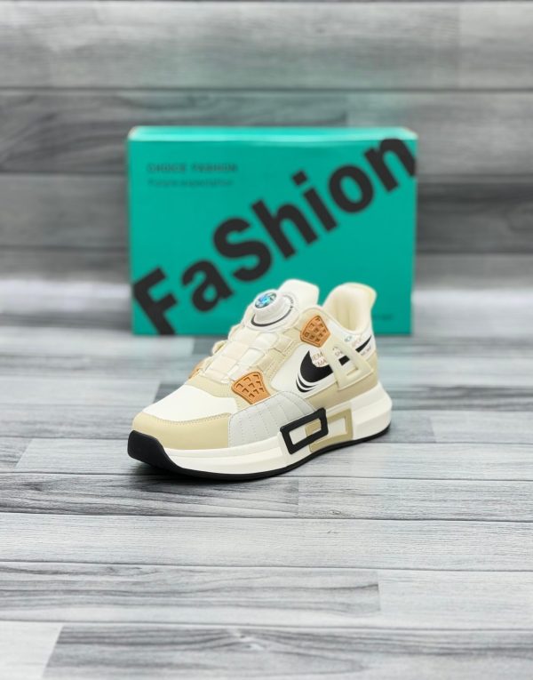 GZ FASHION SPORTS SHOES