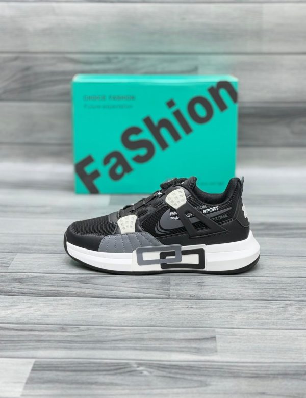 GZ FASHION SPORTS SHOES