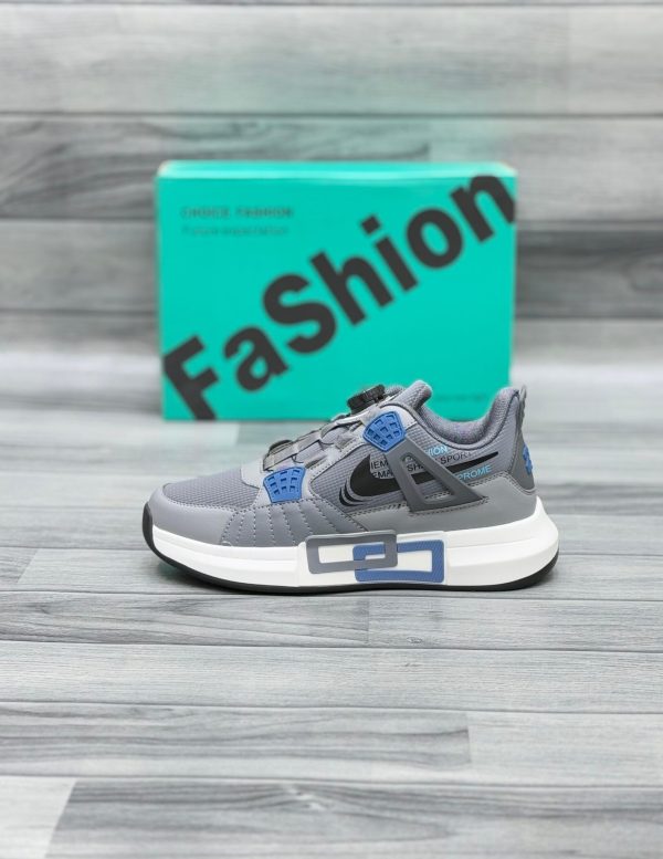 GZ FASHION SPORTS SHOES