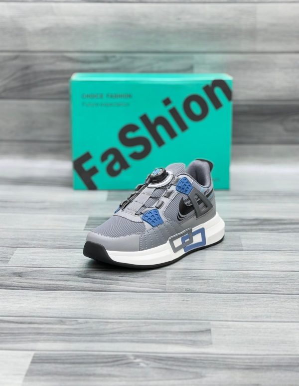 GZ FASHION SPORTS SHOES