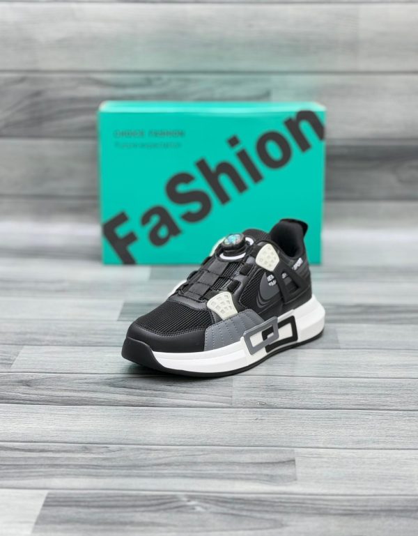 GZ FASHION SPORTS SHOES