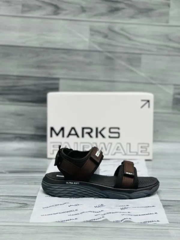 Skechers Go Walk Sandals