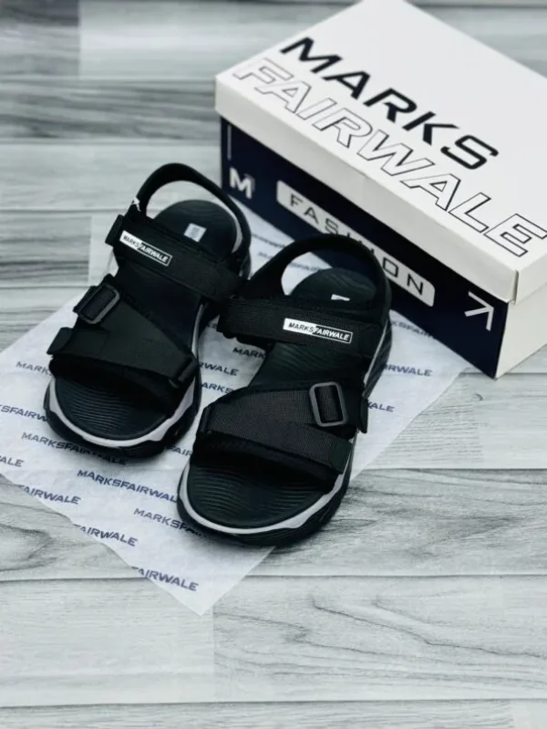 Skechers Go Walk Sandals