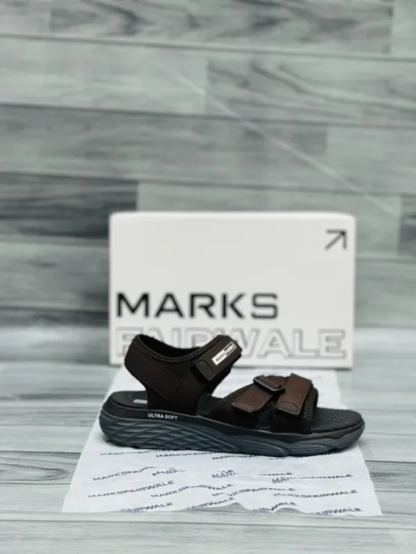 Skechers Go Walk Sandals