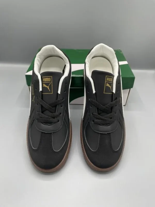Puma Palermo shoes