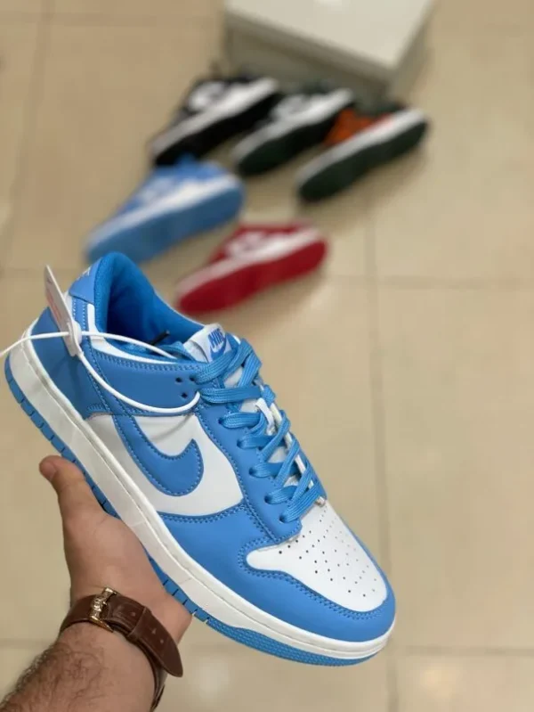 Nike SB Dunks – Women shoes