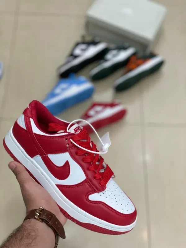 Nike SB Dunks – Women shoes