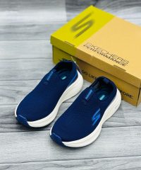 Buy Women Skechers Ultra Light shoes in Pakistan