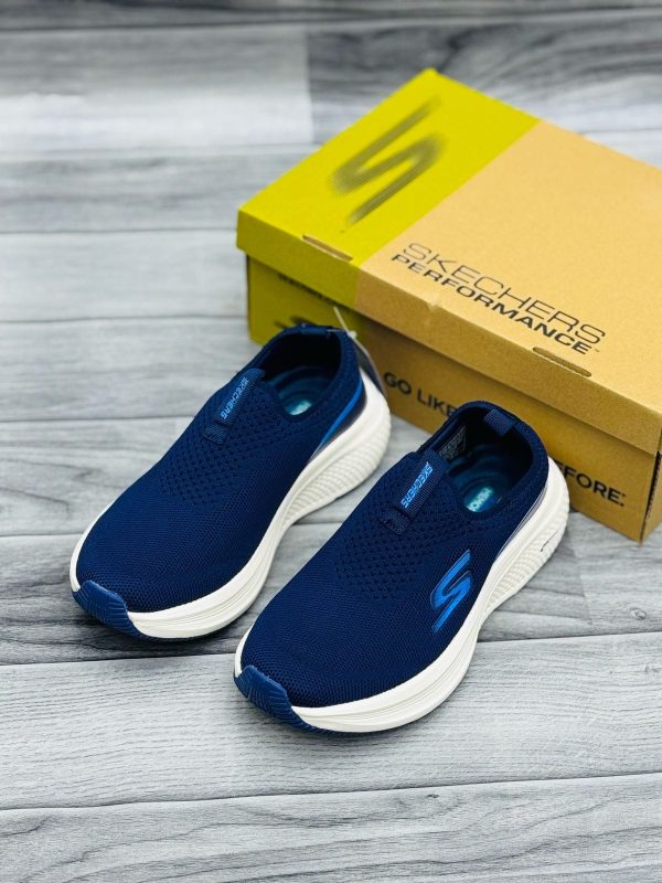 Women Skechers Ultra Light shoes