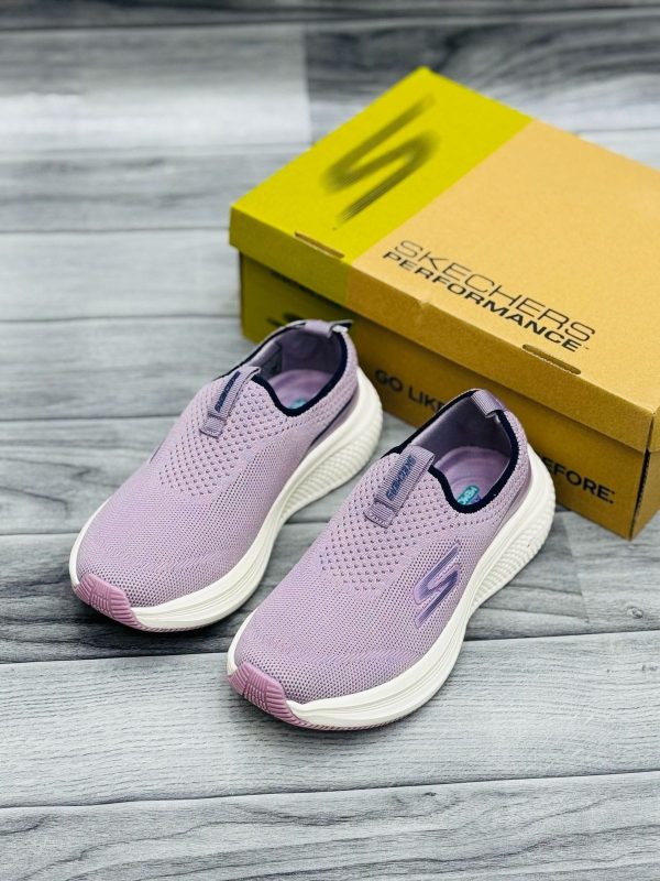 Women Skechers Ultra Light shoes