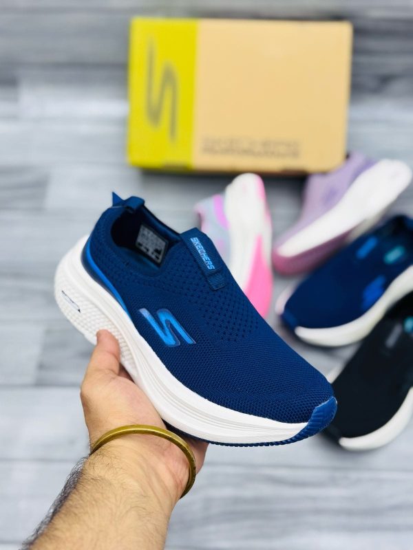 Women Skechers Ultra Light shoes